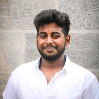 Vishwa Elumalai