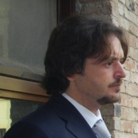 Luca A.