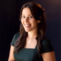 Rachel Barlow