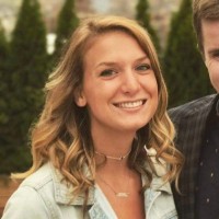 Maggie Kleber