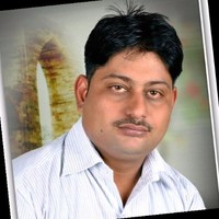 Pradeep Singh