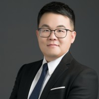 Hao Lei