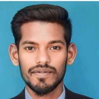Mohamed Saleem Jaffar