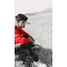 Siddharth Kashyap