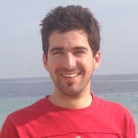 Iñigo Aguirre