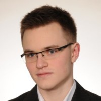Maciej Pawełczyk