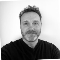Adam Pritchard