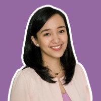 Kim Razelle de Asis, CMA