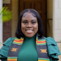 Chioma Eluemunor