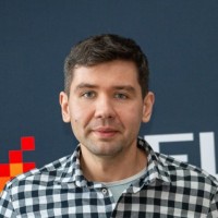 Tim Plokhoi