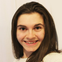 Célia CORMAN
