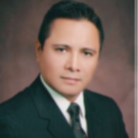 Edgar Jimenez
