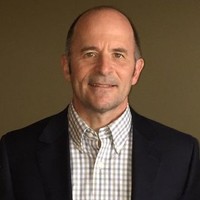 Brad Benson
