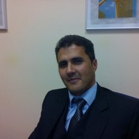 Younes El Frem