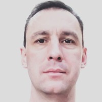 Jason Bartlett