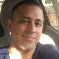 Jaime Chavez