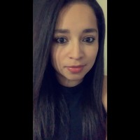 Ana Cordero