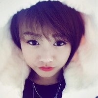 朱丹萍