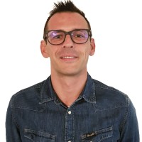 Franck Boffelli