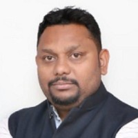 Kunal Biswas