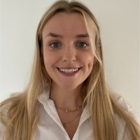Sorcha Gray