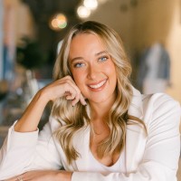 Allison Hohlt
