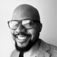 Daniel Holt