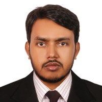 Md. Towhidul Islam