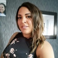 Jade Passley