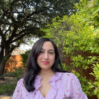 Mariah Torres