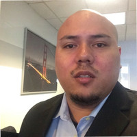 Bryan Bernardo
