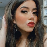 Devan Martinez
