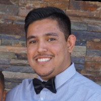 Gabriel Quiroz