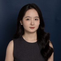 Jasmine Zhang