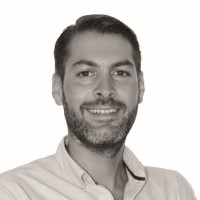 David Barbé
