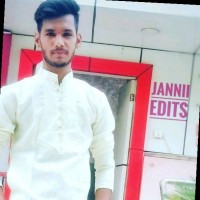 Shubham Shrivastav