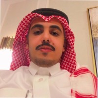 راشد الجهني