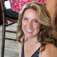 Patricia Tobin