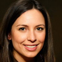 Jessica Davis