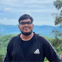 Sivaiah Naidu Yerraganti