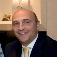 Filippo Cassetti Burchi