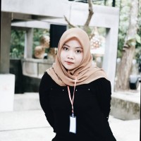 Selviya Dyah