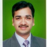 Avadhesh Mittal