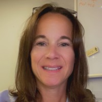 Melissa Feigum Cpc, Cpma,Cppm