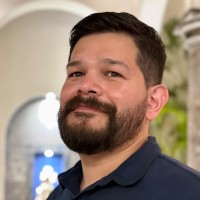 Edgar Cobos