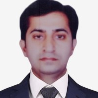 Rahul Shewale