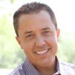 Jason Schmidt