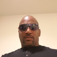Floyd Rainey