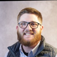 Zachary Gehl