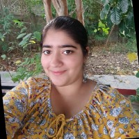 Anusheen Kaur Kohli